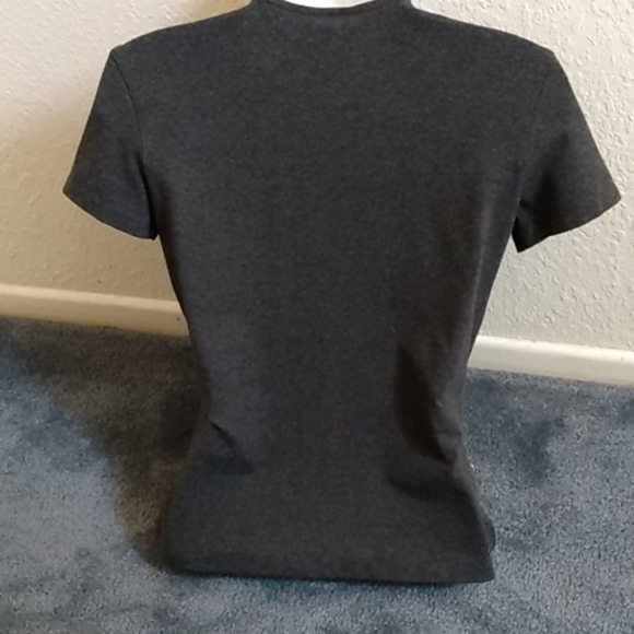 INC Tee - Picture 2 of 4